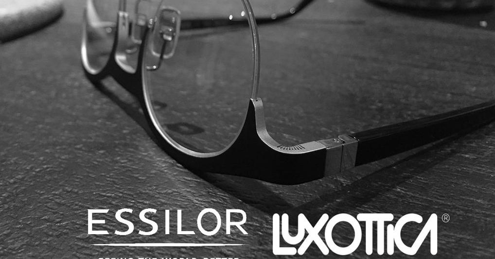 Occhiali grandvision opinioni top